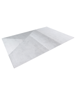 Bruze Carpet Polypropylene