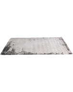 Acata Carpet Polypropylene