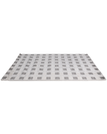 Albaz Carpet Polypropylene