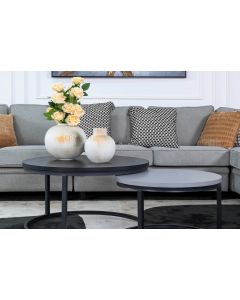Living Room Set