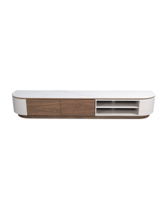 Denver TV Stand Wood