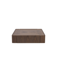 Agaton Coffee Table Wood