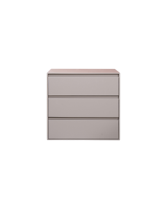 Mattieu Nightstand