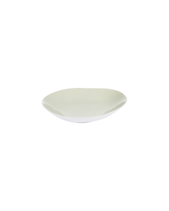Lirol Ceramic Bowl Matte