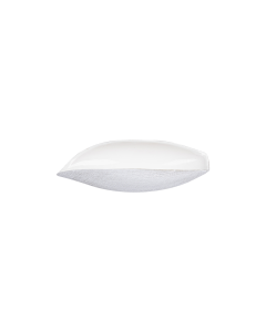 Novita Ceramic Bowl