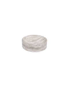Saturno Bowl