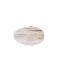 Stripe Plate