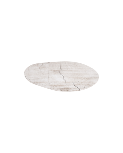 Orsini Ceramic Plate