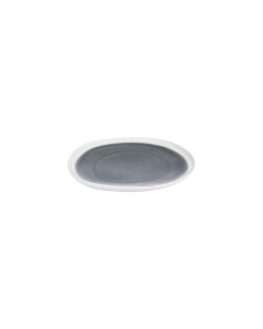 Amala Plate