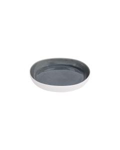 Luzio Ceramic Bowl