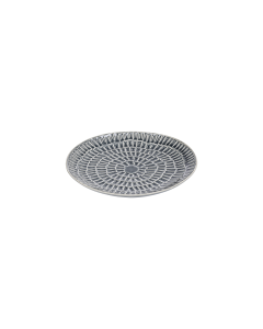 Wave Plate