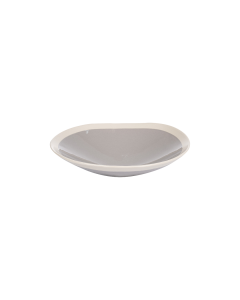 Volvo Bowl