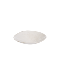 Shaan Bowl