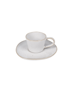 Vilma Cup Shiny Ceramic