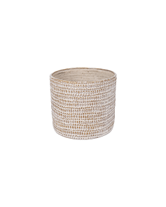 Duft Ceramic Plant Pot