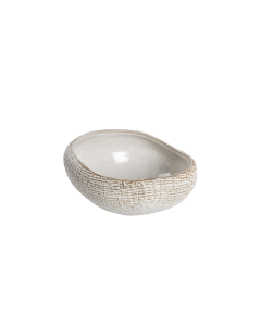 Angebot Ceramic Plate Shiny
