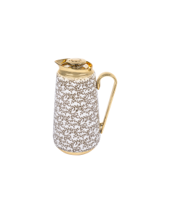 Nordic Vacuum Flask