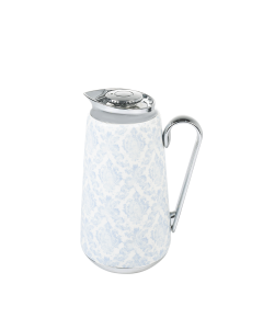 Spiro Vacuum Flask