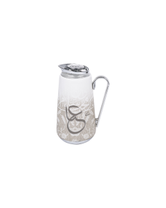 Afra Vacuum Flask