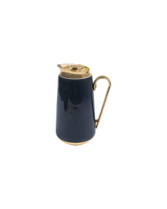 Luneato Vacuum Flask