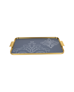 Luneato Tray