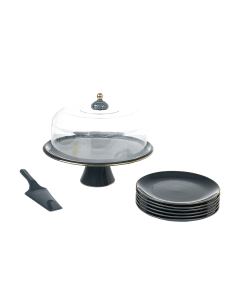 Luneato Cake Stand Set