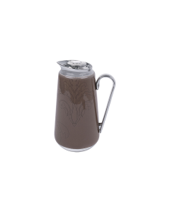 Mimosa Vacuum Flask