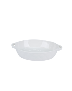 Zerrin Baking Plate
