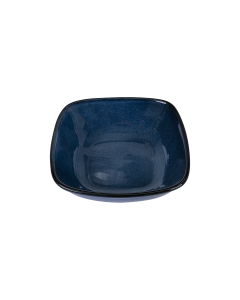 Lirol Ceramic Bowl