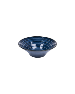 Lumbar Ceramic Bowl