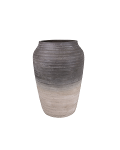 Avon Plant Pot
