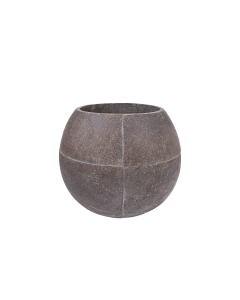 Seraph Plant Pot