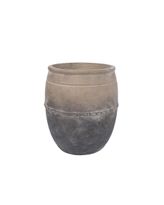 Nice Plant Pot