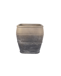 Nor Plant Pot