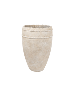 Ligo Plant Pot