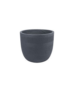 Tango Plant Pot