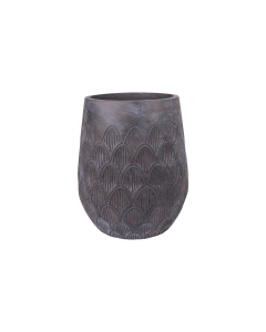 Lina Plant Pot