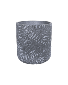 Amity Plant Pot