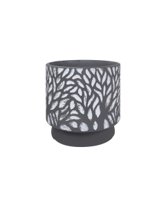 Vivace Plant Pot