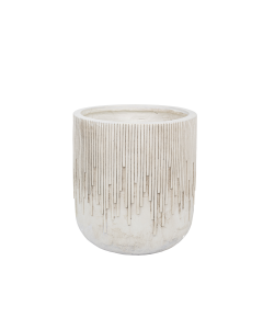 Robinia Plant Pot