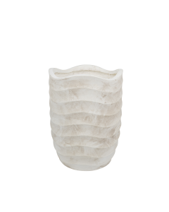 Nofi Plant Pot Archaize