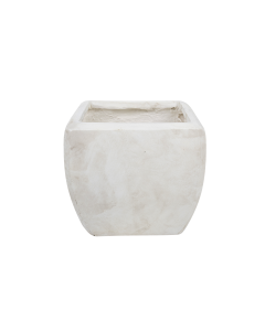 Keen Plant Pot