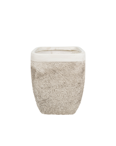 Rani Plant Pot