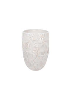 Akebia Plant Pot