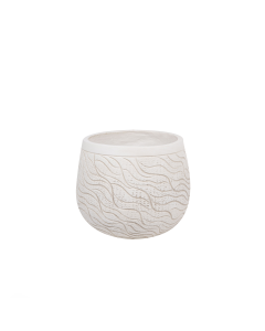Quentin Plant Pot