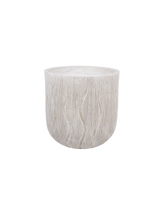 Malus Plant Pot