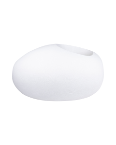 Vimo Plant Pot