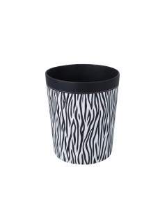 Gipsy Trash Can PU Leather