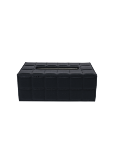 Drew Tissue Box