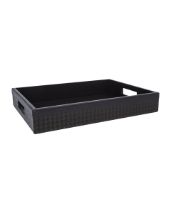 Quardo Tray